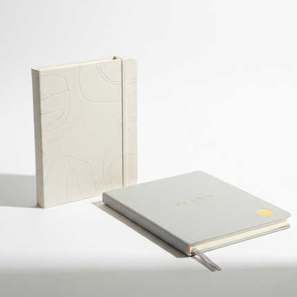 Collection image for: Planners